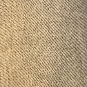 Meet your Posher, Shawn